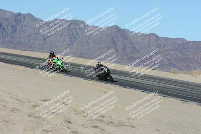 media/Dec-04-2025-Racers Edge (Thu) [[5ebc9f124d]]/3-B Group/7-Session 4 (Turn 10 Inside)/